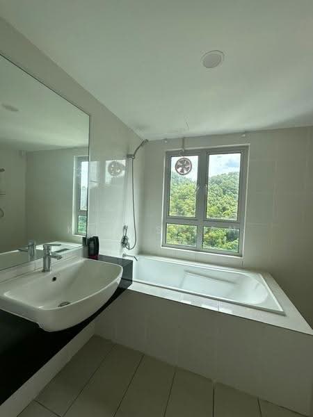 Condominium for Rent at The Latitude Condominium - Khai Shian - PropertyGuru.com.my