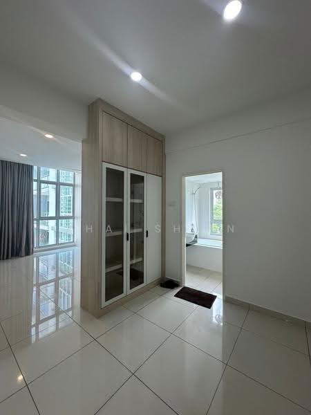 Condominium for Rent at The Latitude Condominium - Khai Shian - PropertyGuru.com.my