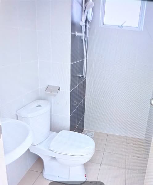 Condominium for Rent at Residensi Puchongmas - David Lao - PropertyGuru.com.my