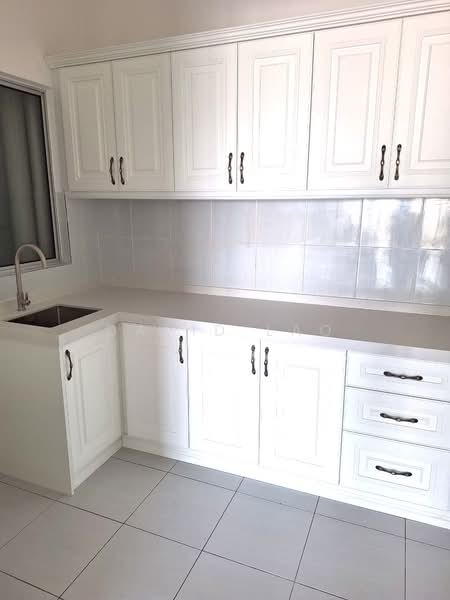 Condominium for Rent at Residensi Puchongmas - David Lao - PropertyGuru.com.my