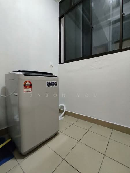Condominium for Rent at The Olive - JASON YOU - Interior - PropertyGuru.com.my