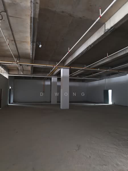 Retail Space for Rent in Jalan Tun Razak (KL City Centre) - D Wong - PropertyGuru.com.my