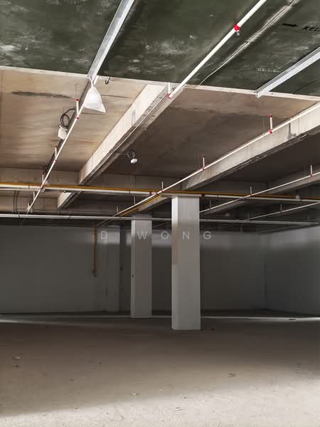 Retail Space for Rent in Jalan Tun Razak (KL City Centre) - D Wong - PropertyGuru.com.my