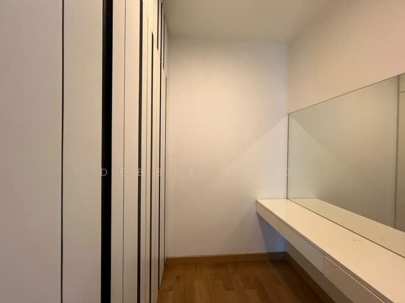 Condominium for Sale at 11 Mont Kiara @ MK11 - Debbie Wong - PropertyGuru.com.my