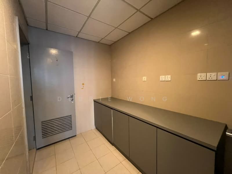 Condominium for Sale at 11 Mont Kiara @ MK11 - Debbie Wong - PropertyGuru.com.my