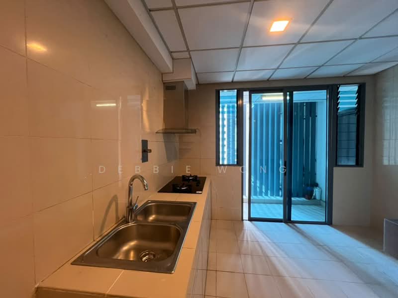 Condominium for Sale at 11 Mont Kiara @ MK11 - Debbie Wong - PropertyGuru.com.my