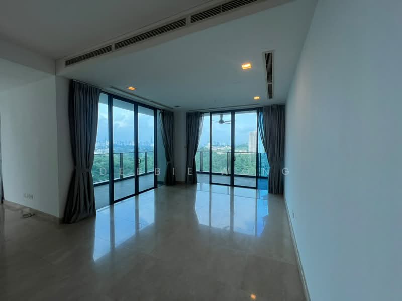Condominium for Sale at 11 Mont Kiara @ MK11 - Debbie Wong - PropertyGuru.com.my