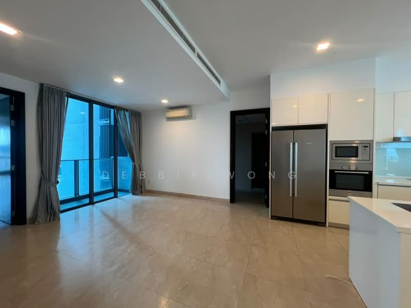 Condominium for Sale at 11 Mont Kiara @ MK11 - Debbie Wong - PropertyGuru.com.my