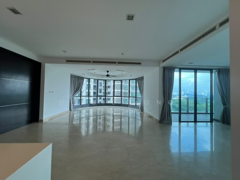 Condominium for Sale at 11 Mont Kiara @ MK11 - Debbie Wong - PropertyGuru.com.my