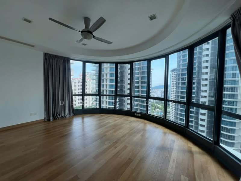 Condominium for Sale at 11 Mont Kiara @ MK11 - Debbie Wong - PropertyGuru.com.my