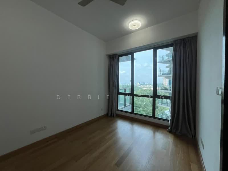 Condominium for Sale at 11 Mont Kiara @ MK11 - Debbie Wong - PropertyGuru.com.my