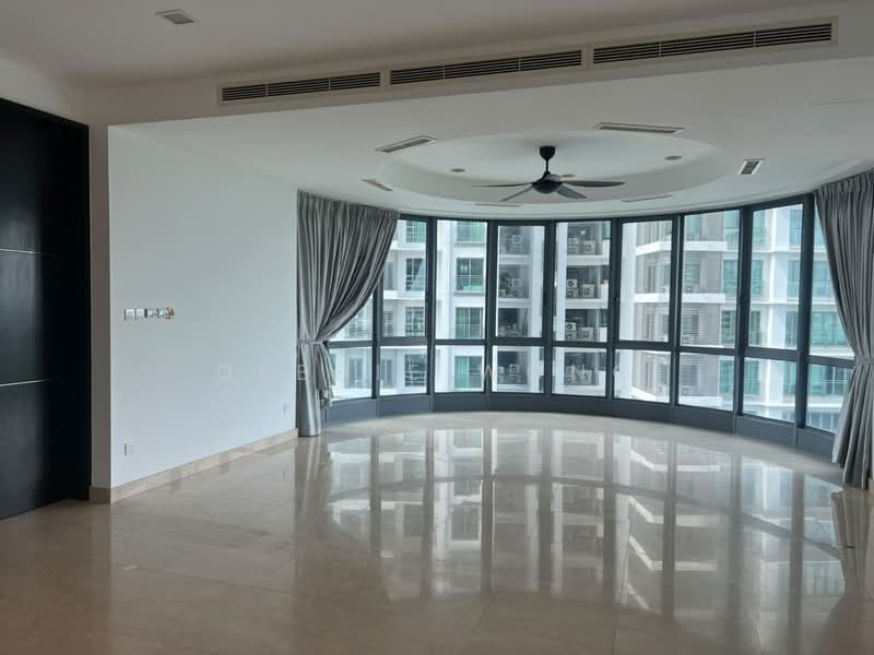 Condominium for Sale at 11 Mont Kiara @ MK11 - Debbie Wong - PropertyGuru.com.my