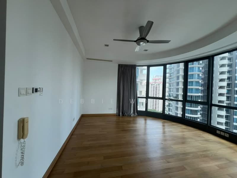 Condominium for Sale at 11 Mont Kiara @ MK11 - Debbie Wong - PropertyGuru.com.my