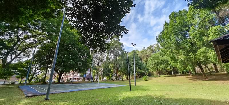 2-storey Terraced House for Sale in Bukit Rahman Putra (Sungai Buloh) - Poon Jovi - 012 382 6960 - PropertyGuru.com.my
