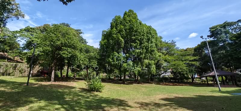 2-storey Terraced House for Sale in Bukit Rahman Putra (Sungai Buloh) - Poon Jovi - 012 382 6960 - PropertyGuru.com.my