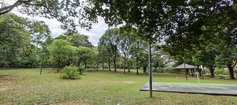 2-storey Terraced House for Sale in Bukit Rahman Putra (Sungai Buloh) - Poon Jovi - 012 382 6960 - PropertyGuru.com.my