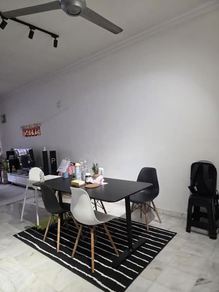 2-storey Terraced House for Sale in Bukit Rahman Putra (Sungai Buloh) - Poon Jovi - 012 382 6960 - PropertyGuru.com.my