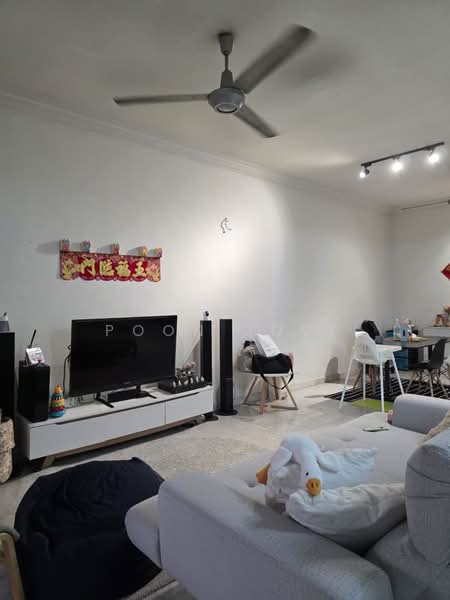 2-storey Terraced House for Sale in Bukit Rahman Putra (Sungai Buloh) - Poon Jovi - 012 382 6960 - PropertyGuru.com.my