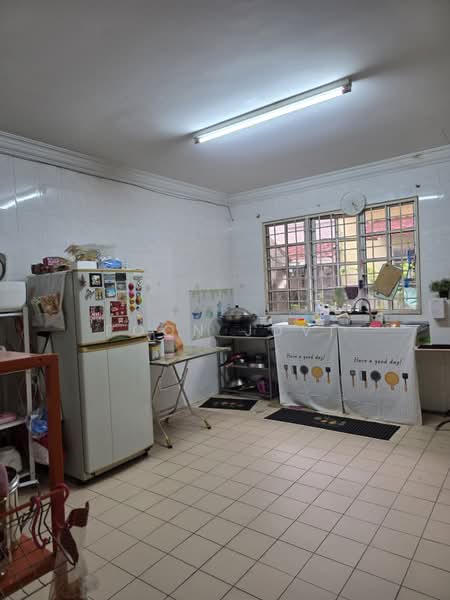 2-storey Terraced House for Sale in Bukit Rahman Putra (Sungai Buloh) - Poon Jovi - 012 382 6960 - PropertyGuru.com.my