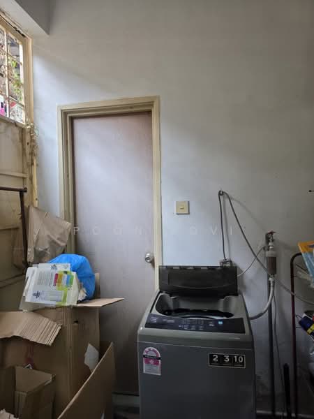 2-storey Terraced House for Sale in Bukit Rahman Putra (Sungai Buloh) - Poon Jovi - 012 382 6960 - PropertyGuru.com.my