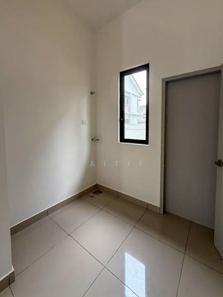 Semi-Detached House for Sale in Cyberjaya (Selangor) - Izzaitie . - PropertyGuru.com.my