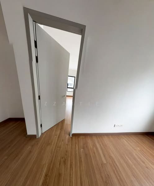 Semi-Detached House for Sale in Cyberjaya (Selangor) - Izzaitie . - PropertyGuru.com.my