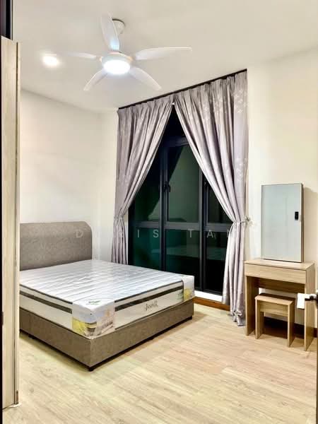 Service Residence for Rent at Green Haven - Doris Tan - PropertyGuru.com.my