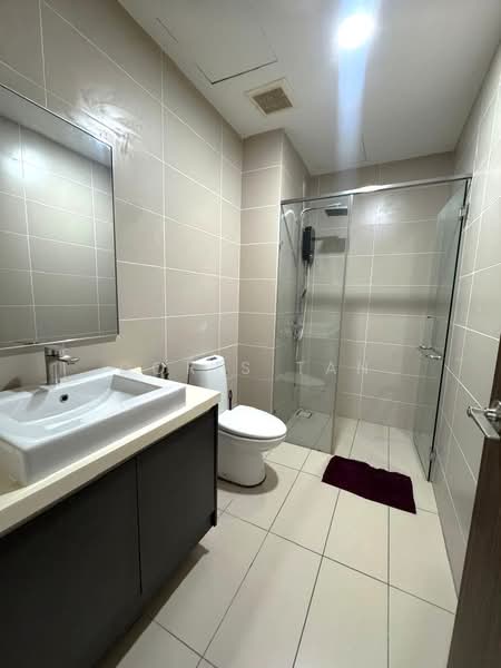 Service Residence for Rent at Green Haven - Doris Tan - PropertyGuru.com.my