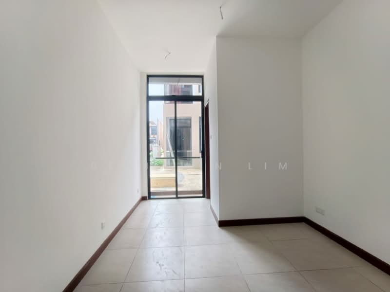 2-storey Terraced House for Sale in Puteri Harbour (Iskandar Puteri (Nusajaya)) - Benjamin Lim - Interior - PropertyGuru.com.my