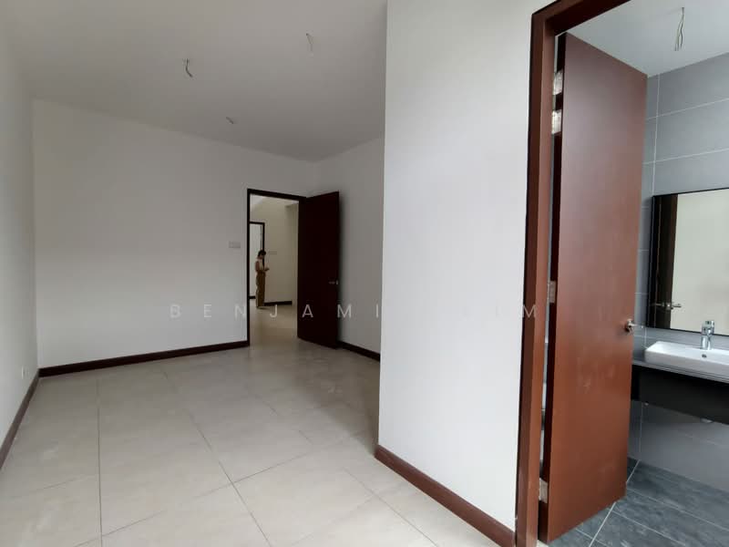 2-storey Terraced House for Sale in Puteri Harbour (Iskandar Puteri (Nusajaya)) - Benjamin Lim - Interior - PropertyGuru.com.my