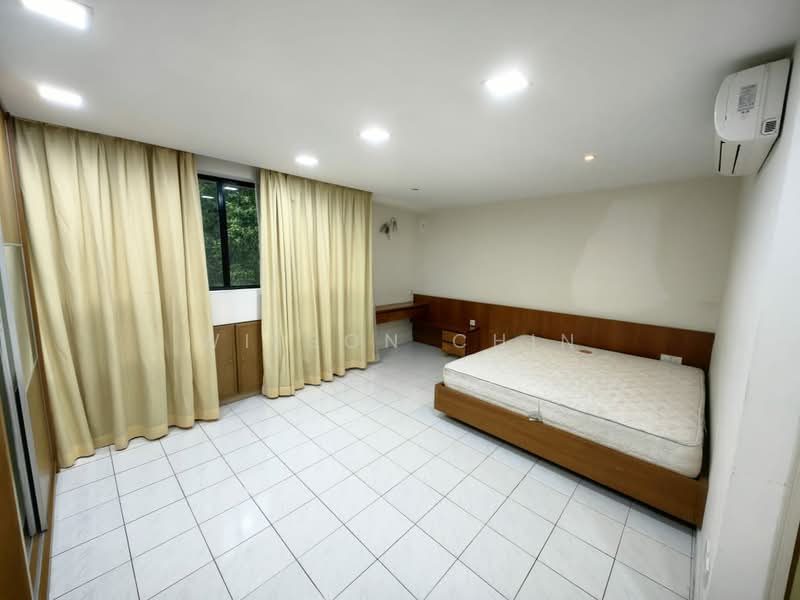 Condominium for Rent at Mont Kiara Pines - Wilson Chin - Bedroom - PropertyGuru.com.my