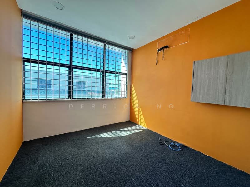 Kedai untuk Disewa di Taman Jerai Maju (Gurun) - Derrick Ng - Interior - PropertyGuru.com.my