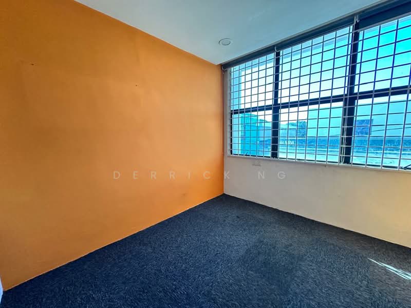 Kedai untuk Disewa di Taman Jerai Maju (Gurun) - Derrick Ng - Interior - PropertyGuru.com.my