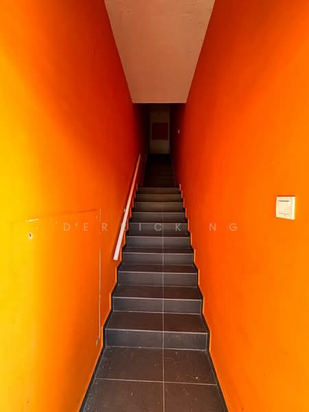 Kedai untuk Disewa di Taman Jerai Maju (Gurun) - Derrick Ng - PropertyGuru.com.my