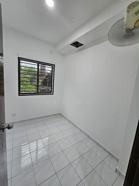 Rumah Teres 2 Tingkat untuk Disewa di Iskandar Puteri (Nusajaya) (Johor) - Jay Ho - Interior - PropertyGuru.com.my