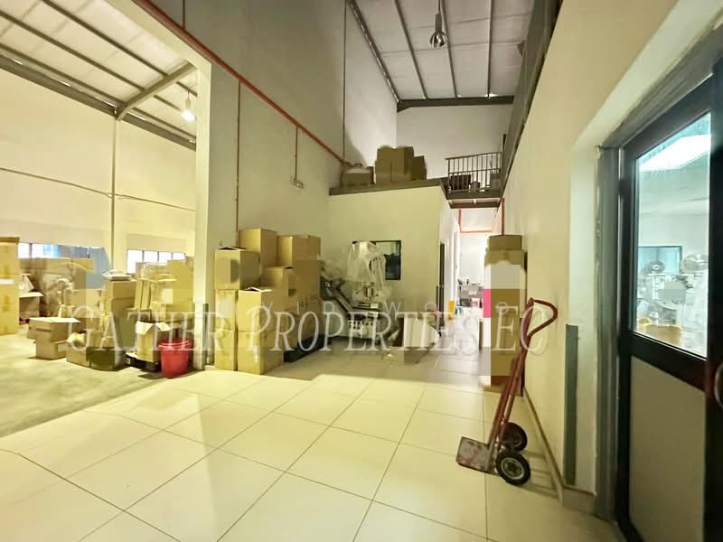 Factory for Sale in Lahat (Perak) - David Wong - PropertyGuru.com.my