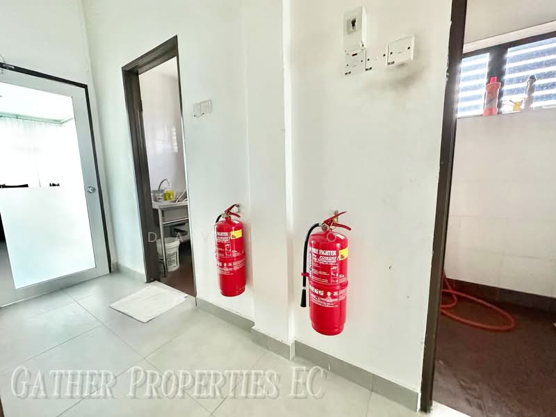 Factory for Sale in Lahat (Perak) - David Wong - PropertyGuru.com.my