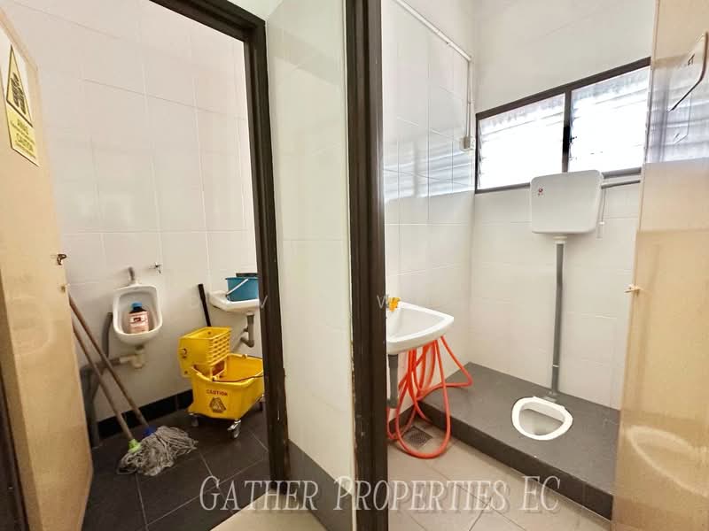 Factory for Sale in Lahat (Perak) - David Wong - PropertyGuru.com.my