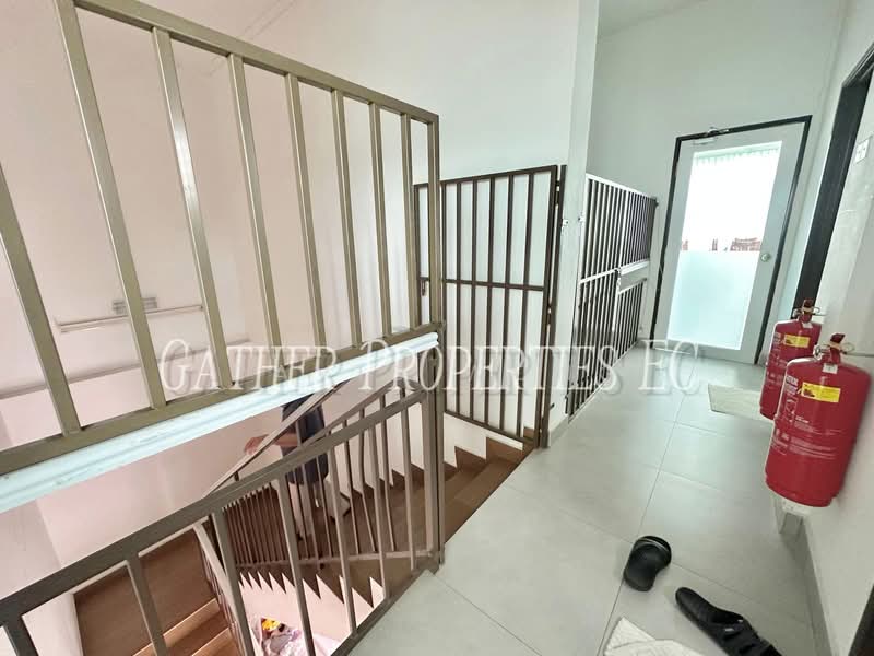 Factory for Sale in Lahat (Perak) - David Wong - PropertyGuru.com.my