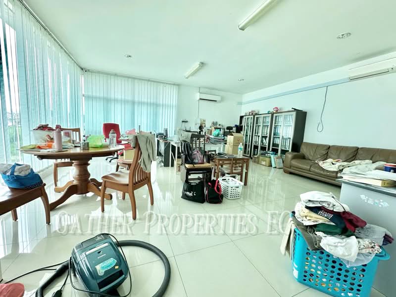 Factory for Sale in Lahat (Perak) - David Wong - PropertyGuru.com.my