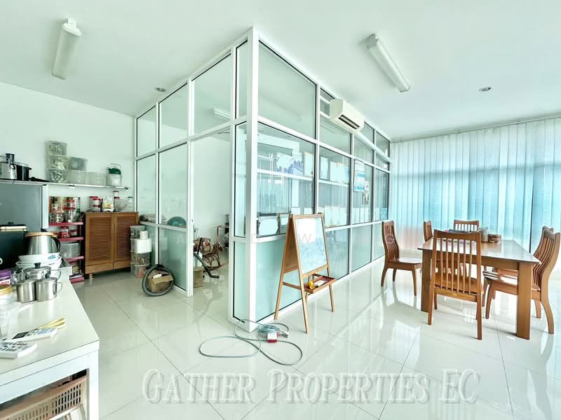 Factory for Sale in Lahat (Perak) - David Wong - PropertyGuru.com.my