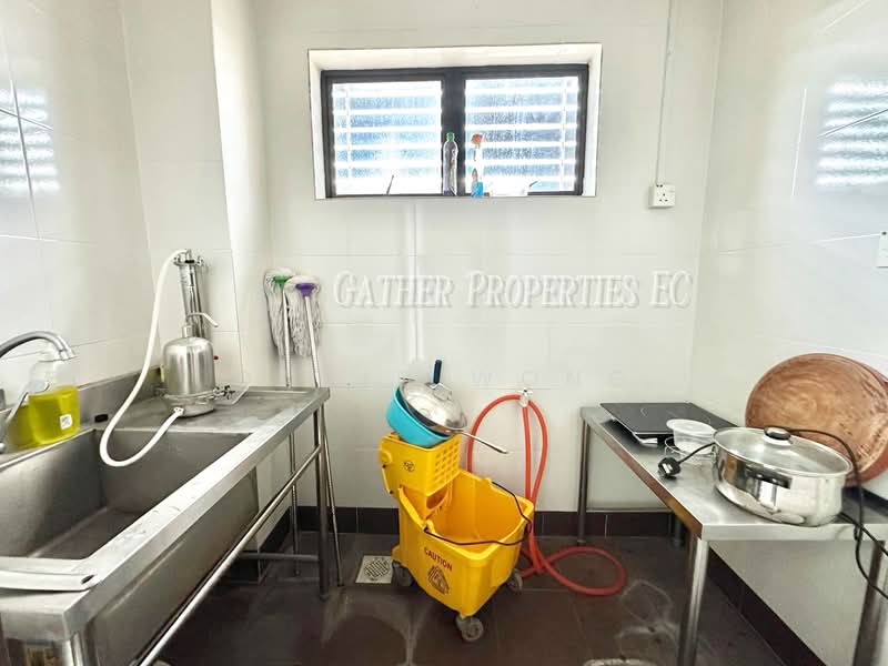 Factory for Sale in Lahat (Perak) - David Wong - PropertyGuru.com.my