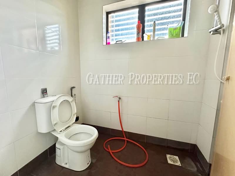 Factory for Sale in Lahat (Perak) - David Wong - PropertyGuru.com.my