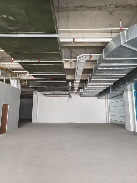 Rumah Niaga untuk Disewa di KLCC (KL City Centre) - D Wong - PropertyGuru.com.my
