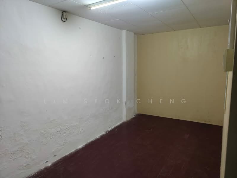 Kedai / Pejabat untuk Disewa di George Town (Penang) - Lim Seok Cheng - Interior - PropertyGuru.com.my