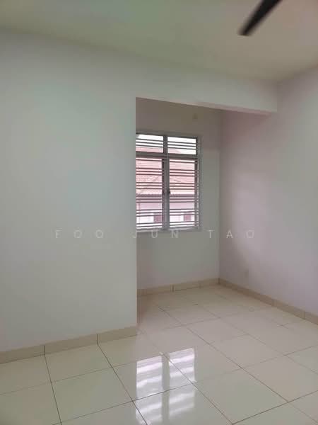Rumah Teres 2 Tingkat untuk Dijual di Taman Rinting (Masai) - Foo Jun Tao - PropertyGuru.com.my