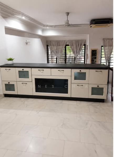 2-storey Terraced House for Rent in Taman Tun Dr Ismail (Kuala Lumpur) - Agnes Chia - Interior - PropertyGuru.com.my