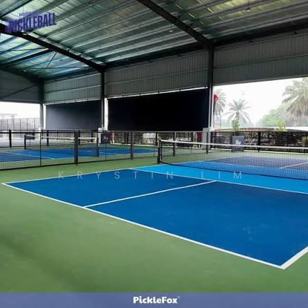 Rumah Banglo untuk Dijual di Kota Kemuning (Shah Alam) - Krystin Lim - PropertyGuru.com.my