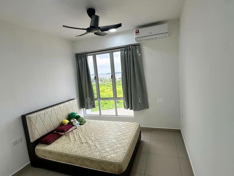 Service Residence for Sale at Sierra Heights (Residensi Siera Perdana) - Yvonne Lim - PropertyGuru.com.my