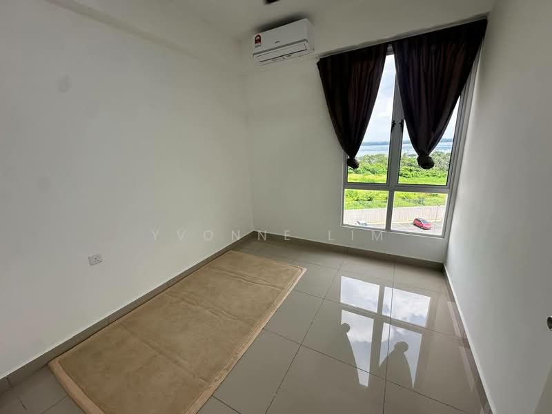 Service Residence for Sale at Sierra Heights (Residensi Siera Perdana) - Yvonne Lim - PropertyGuru.com.my